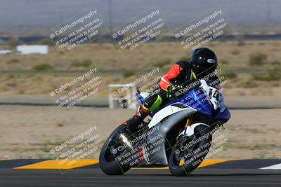 media/Feb-04-2023-SoCal Trackdays (Sat) [[8a776bf2c3]]/Turn 11 (945am)/